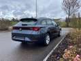 SEAT Leon ST 2.0 TDI DSG STYLE EL.HECK+BEATS+PAKET-M+ Grau - thumbnail 5