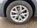 SEAT Leon ST 2.0 TDI DSG STYLE EL.HECK+BEATS+PAKET-M+ Grau - thumbnail 8