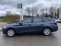 SEAT Leon ST 2.0 TDI DSG STYLE EL.HECK+BEATS+PAKET-M+ Grau - thumbnail 2