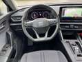 SEAT Leon ST 2.0 TDI DSG STYLE EL.HECK+BEATS+PAKET-M+ Grau - thumbnail 9