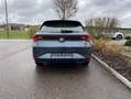 SEAT Leon ST 2.0 TDI DSG STYLE EL.HECK+BEATS+PAKET-M+ Grau - thumbnail 4