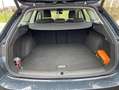 SEAT Leon ST 2.0 TDI DSG STYLE EL.HECK+BEATS+PAKET-M+ Grau - thumbnail 12