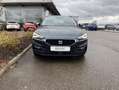 SEAT Leon ST 2.0 TDI DSG STYLE EL.HECK+BEATS+PAKET-M+ Grau - thumbnail 7