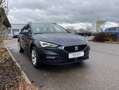 SEAT Leon ST 2.0 TDI DSG STYLE EL.HECK+BEATS+PAKET-M+ Grau - thumbnail 6