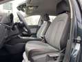 SEAT Leon ST 2.0 TDI DSG STYLE EL.HECK+BEATS+PAKET-M+ Grau - thumbnail 10