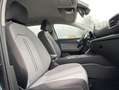 SEAT Leon ST 2.0 TDI DSG STYLE EL.HECK+BEATS+PAKET-M+ Grau - thumbnail 13
