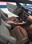 BMW 320 320d Cabrio Futura 184cv Nero - thumbnail 8