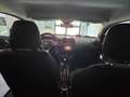 Alfa Romeo MiTo 1.3 JTDm 85 CV S&S Progression Zwart - thumbnail 9