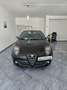 Alfa Romeo MiTo 1.3 JTDm 85 CV S&S Progression Zwart - thumbnail 1