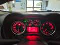 Alfa Romeo MiTo 1.3 JTDm 85 CV S&S Progression Zwart - thumbnail 7
