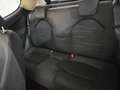 Alfa Romeo MiTo 1.3 JTDm 85 CV S&S Progression Zwart - thumbnail 6