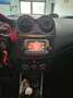 Alfa Romeo MiTo 1.3 JTDm 85 CV S&S Progression Zwart - thumbnail 8