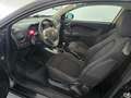 Alfa Romeo MiTo 1.3 JTDm 85 CV S&S Progression Zwart - thumbnail 5