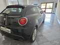 Alfa Romeo MiTo 1.3 JTDm 85 CV S&S Progression Zwart - thumbnail 4