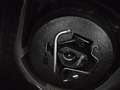 Alfa Romeo MiTo 1.3 JTDm 85 CV S&S Progression Zwart - thumbnail 11