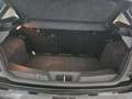 Alfa Romeo MiTo 1.3 JTDm 85 CV S&S Progression Zwart - thumbnail 10