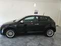 Alfa Romeo MiTo 1.3 JTDm 85 CV S&S Progression Zwart - thumbnail 2