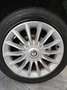 Alfa Romeo MiTo 1.3 JTDm 85 CV S&S Progression Zwart - thumbnail 12