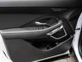 Jaguar E-Pace D200 R-Dynamic SE NAVI LEDER LM Blanc - thumbnail 17