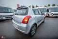 Suzuki Swift Snow (5-trg.) 4x4 ALLRAD Silber - thumbnail 8
