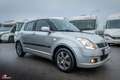 Suzuki Swift Snow (5-trg.) 4x4 ALLRAD Silber - thumbnail 2