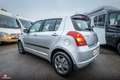 Suzuki Swift Snow (5-trg.) 4x4 ALLRAD Silber - thumbnail 6