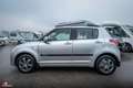 Suzuki Swift Snow (5-trg.) 4x4 ALLRAD Silber - thumbnail 5