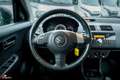 Suzuki Swift Snow (5-trg.) 4x4 ALLRAD Silber - thumbnail 16