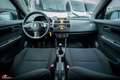 Suzuki Swift Snow (5-trg.) 4x4 ALLRAD Silber - thumbnail 15