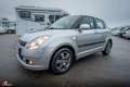 Suzuki Swift Snow (5-trg.) 4x4 ALLRAD Silber - thumbnail 4