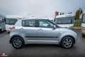 Suzuki Swift Snow (5-trg.) 4x4 ALLRAD Silber - thumbnail 9