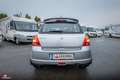 Suzuki Swift Snow (5-trg.) 4x4 ALLRAD Silber - thumbnail 7