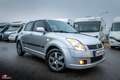 Suzuki Swift Snow (5-trg.) 4x4 ALLRAD Silber - thumbnail 28