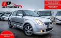 Suzuki Swift Snow (5-trg.) 4x4 ALLRAD Silber - thumbnail 1