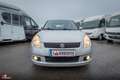 Suzuki Swift Snow (5-trg.) 4x4 ALLRAD Silber - thumbnail 3