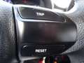 Kia Picanto 1.0 MPi EconomyPlusLine Gris - thumbnail 18