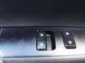Kia Picanto 1.0 MPi EconomyPlusLine Gris - thumbnail 14