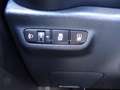 Kia Picanto 1.0 MPi EconomyPlusLine Gris - thumbnail 15