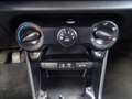Kia Picanto 1.0 MPi EconomyPlusLine Gris - thumbnail 20