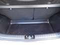 Kia Picanto 1.0 MPi EconomyPlusLine Gris - thumbnail 9