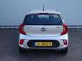 Kia Picanto 1.0 MPi EconomyPlusLine Gris - thumbnail 6