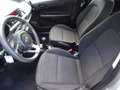 Kia Picanto 1.0 MPi EconomyPlusLine Gris - thumbnail 10