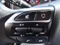 Kia Picanto 1.0 MPi EconomyPlusLine Gris - thumbnail 17