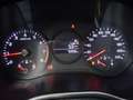 Kia Picanto 1.0 MPi EconomyPlusLine Gris - thumbnail 16