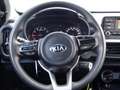 Kia Picanto 1.0 MPi EconomyPlusLine Gris - thumbnail 13