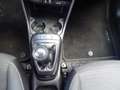 Kia Picanto 1.0 MPi EconomyPlusLine Gris - thumbnail 21