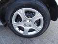 Kia Picanto 1.0 MPi EconomyPlusLine Gris - thumbnail 23