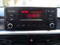 Kia Picanto 1.0 MPi EconomyPlusLine Gris - thumbnail 19