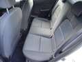 Kia Picanto 1.0 MPi EconomyPlusLine Gris - thumbnail 11