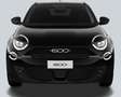 Fiat 600 Special Edition 145 PS *SONDERLEASING* Schwarz - thumbnail 1